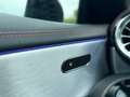 Mercedes-Benz CLA 180 d // PACK AMG Brons - thumbnail 30