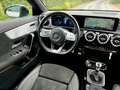 Mercedes-Benz CLA 180 d // PACK AMG Brons - thumbnail 19