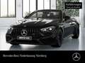 Mercedes-Benz CLE 53 AMG CLE 53 4M NIGHT+360+BURMESTER+SITZKLIMA+KEYLESS+9G Noir - thumbnail 1