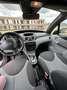 Citroen C3 C3 Pluriel 1.6 16v Cote D Azur Noir - thumbnail 5