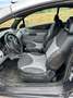 Citroen C3 C3 Pluriel 1.6 16v Cote D Azur Noir - thumbnail 4