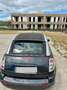 Citroen C3 C3 Pluriel 1.6 16v Cote D Azur Noir - thumbnail 6