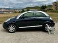 Citroen C3 C3 Pluriel 1.6 16v Cote D Azur Noir - thumbnail 1