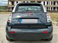 Citroen C3 C3 Pluriel 1.6 16v Cote D Azur Noir - thumbnail 3