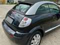Citroen C3 C3 Pluriel 1.6 16v Cote D Azur Noir - thumbnail 8