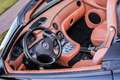 Maserati GranSport 4.2 V8 Spyder Schwarz - thumbnail 40