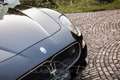 Maserati GranSport 4.2 V8 Spyder Schwarz - thumbnail 33
