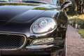 Maserati GranSport 4.2 V8 Spyder Schwarz - thumbnail 37