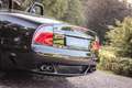Maserati GranSport 4.2 V8 Spyder Nero - thumbnail 7