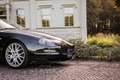 Maserati GranSport 4.2 V8 Spyder Nero - thumbnail 3