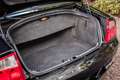 Maserati GranSport 4.2 V8 Spyder Schwarz - thumbnail 21