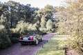 Maserati GranSport 4.2 V8 Spyder Schwarz - thumbnail 48