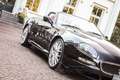 Maserati GranSport 4.2 V8 Spyder Schwarz - thumbnail 49