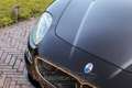 Maserati GranSport 4.2 V8 Spyder Schwarz - thumbnail 20