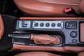 Maserati GranSport 4.2 V8 Spyder Nero - thumbnail 14