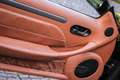 Maserati GranSport 4.2 V8 Spyder Schwarz - thumbnail 35