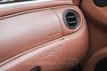 Maserati GranSport 4.2 V8 Spyder Schwarz - thumbnail 41