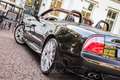 Maserati GranSport 4.2 V8 Spyder Nero - thumbnail 2