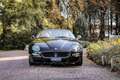 Maserati GranSport 4.2 V8 Spyder Schwarz - thumbnail 47