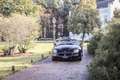 Maserati GranSport 4.2 V8 Spyder Nero - thumbnail 15
