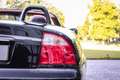 Maserati GranSport 4.2 V8 Spyder Schwarz - thumbnail 24
