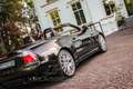 Maserati GranSport 4.2 V8 Spyder Schwarz - thumbnail 34