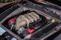 Maserati GranSport 4.2 V8 Spyder Nero - thumbnail 9