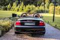 Maserati GranSport 4.2 V8 Spyder Nero - thumbnail 12