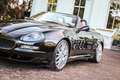 Maserati GranSport 4.2 V8 Spyder Nero - thumbnail 11