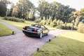 Maserati GranSport 4.2 V8 Spyder Nero - thumbnail 5