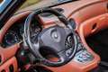 Maserati GranSport 4.2 V8 Spyder Schwarz - thumbnail 50