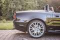 Maserati GranSport 4.2 V8 Spyder Schwarz - thumbnail 42