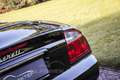 Maserati GranSport 4.2 V8 Spyder Schwarz - thumbnail 44