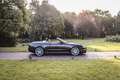 Maserati GranSport 4.2 V8 Spyder Nero - thumbnail 10