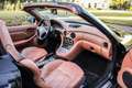 Maserati GranSport 4.2 V8 Spyder Nero - thumbnail 4