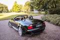 Maserati GranSport 4.2 V8 Spyder Schwarz - thumbnail 28