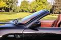 Maserati GranSport 4.2 V8 Spyder Schwarz - thumbnail 46