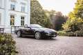 Maserati GranSport 4.2 V8 Spyder Nero - thumbnail 1