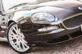 Maserati GranSport 4.2 V8 Spyder Schwarz - thumbnail 17