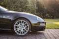 Maserati GranSport 4.2 V8 Spyder Schwarz - thumbnail 29