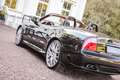Maserati GranSport 4.2 V8 Spyder Schwarz - thumbnail 19