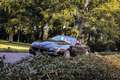 Maserati GranSport 4.2 V8 Spyder Nero - thumbnail 6
