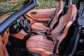 Maserati GranSport 4.2 V8 Spyder Nero - thumbnail 13
