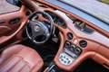 Maserati GranSport 4.2 V8 Spyder Schwarz - thumbnail 31