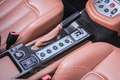 Maserati GranSport 4.2 V8 Spyder Schwarz - thumbnail 45