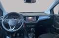 Opel Crossland X Edition *Clim-CarPlay-PDC Ar* Weiß - thumbnail 11