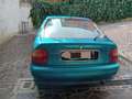 Rover 414 4p Si - thumbnail 4