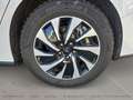 Ford Focus Titanium X Wit - thumbnail 11