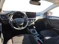 Ford Focus Titanium X Wit - thumbnail 14