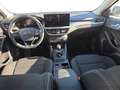 Ford Focus Titanium X Wit - thumbnail 13